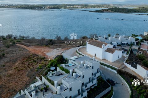 Byhus i Lagoa, Faro, Lagoa - € 578.000 | Ref: Visconde - foto 11
